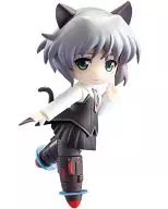 Sanya Vladimirovna Litvyak "STRIKE WITCHES Type-B in the Toys Works Collection"