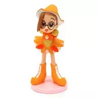 Hazuki Shinohara "Mottato! Magical DoReMi Ja-Witch DX"