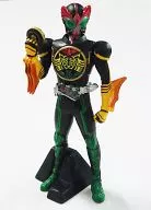 假面骑士OSタトバコンボ