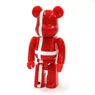 FLAG(デンマーク) 「BE＠RBRICK ベアブリック シリーズ6」