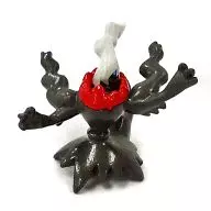 Darkrai "Pokemon Get Collections Candy XY 2014"