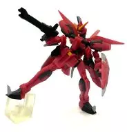 GAT-X303 Aegis Gundam "MS Selection ~ Gundam SEED Best Selection ~"