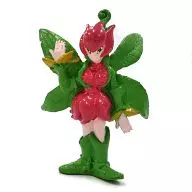 Lilimon "Wonder Capsule DIGIMON ADVENTURE 02" Digimon Adventure Series