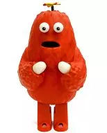 Mook "KUBRICK Ponkikies 21 Series 1"