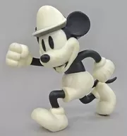 005 THE FIRE FIGHTRS 「MICKEY MANIA -ミッキーマニア- SERIES1」