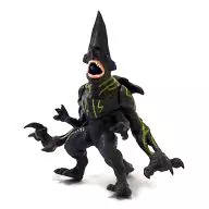 Knife Head "Capsule One Pacific Rim Figure Collection Vol. 1"