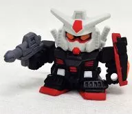 158.RX-78-1原型高達