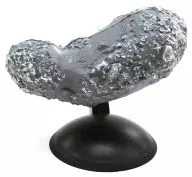 小行星絲川向宇宙的挑戰最新宇宙探測模型宇宙博2014限定