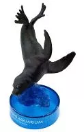 10.OTARIA陽光水族館限定