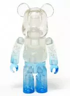 JELLYBEAN(Aquaガッサータ)「BE@RBRICK-BEARBRICK-系列29」