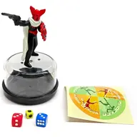 Apogeist "Batfrey Retro Kamen Rider"