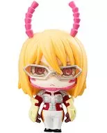 Michelle K. Davis 「 Puchikyara! Series TERRAFORMARS - TERRAFORMARS - 」