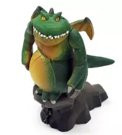 Gigant Dragon 「 Dragon Quest Monsters Gallery HD 」