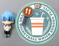 黒子テツヤ 「お茶友シリーズ 黒子のバスケ 黒子の放課後」
