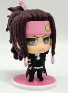 Mink "DRAMAtical Murder Trading Chest Figure Collection"