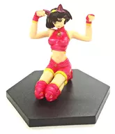 A. MewMew Neko Repaint Color (pink) "SIF Shiro Masamune Intron Depot Series 2"