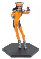 D. Maple Maple Color (laranja) "SIF Shiro Masamune Intron Depot Series 2"