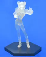 D. Maple Clear "SIF Shiro Masamune Intron Depot Series 2"