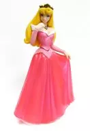 Princesa Aurora "SR Disney Princess"