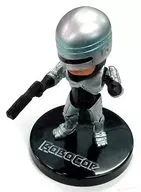 Robocop "Robocop Trilogy Deformate Collection"