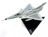 Kfir C2 (クフィール) Demeter Original Color "D'z Collection Area 88 ACT. 1"