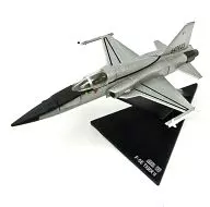 F-5E TIGER II Demeter Original Color "D'z Collection Area 88 ACT. 1"