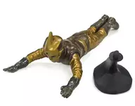 Spectrum Man "SR P Pro Collection Spectrum Man Part II"