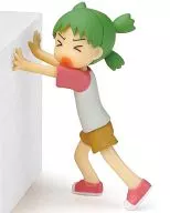 4.推荐