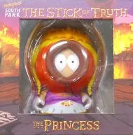 "kidrobot×SOUTH PARK - South Park - The Stick of Truth" da Princesa