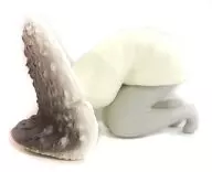 Amanita spissacea (dolor abdominal severo) "Poisoning Child + (plus)"