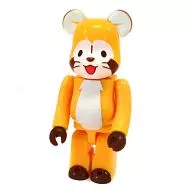CUTE (Rascal) "BE@ RBRICK - Série 30"