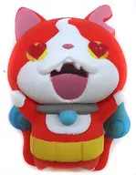 地縳貓