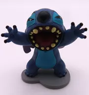 Stitch:迪士尼角色這裏那裏Stitch！"