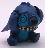 Mmmm. Stitch "Disney Character, Cactor Atchi Kotchi Stitch!"