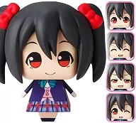 矢澤妮可LOVELIVE！"