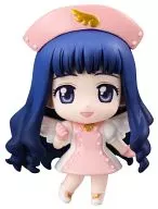 Tomoyo Daidouji  「 Petit Kyara! Series Cardcaptor Sakura : Absolutely OK, Part 」