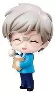 Tsukishiro Yukito  「 Petit Kyara! Series Cardcaptor Sakura : Absolutely OK, Part 」