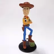 Woody "TOY STORY 2 Large Figure Collection"