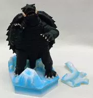 大怪獣ガメラ 「ガメラ 大映特撮シリーズ」