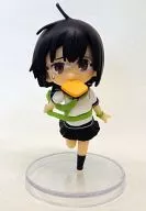 杏裏(穿越時空的少女)焦急表情Ver."TOYSRUS COLLECTION Tengo無頭騎士異聞錄！×2 SONANOTOWER RECORDS限定版"