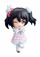 Nikko Yazawa "Toys Works Collection Love Live! Snow Suspension Ver."