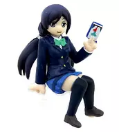 Nozomi Higashijo "PUTITTO series Love Live!"
