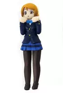 Hanayo Koizumi "PUTITTO series Love Live!"