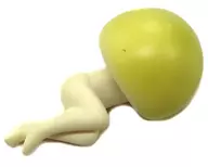 Son of Amanita phalloides (dying in critical condition)' Son of Poison 2'
