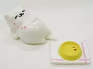 MANZOSAN&高级KARAKARI