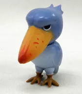 1.ガンミポーズA