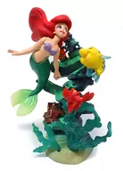 リトルマーメイド 「ディズニーシネマジックパラダイス～プリモR～」