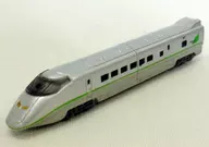 24. Series E3 TSUBASA' Choco-egg Shinkansen & Limited Express 2nd Train'