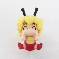 4.小女孩(金发ver.)阿拉蕾小女孩桌子上的《小女孩》