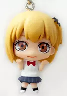 谷地仁花 「カラコレ ハイキュー!! セカンドシーズン 第4弾」